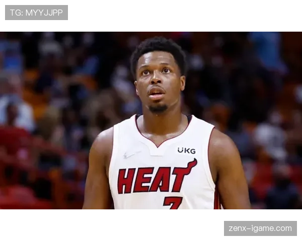 洛瑞助力热火打出精彩团队配合，助攻数据亮眼引关注