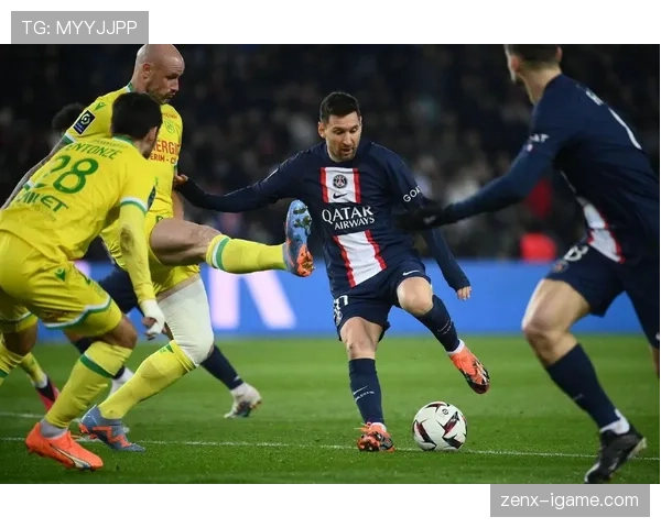 奥坎波斯边路突破闪耀全场，助球队打破僵局