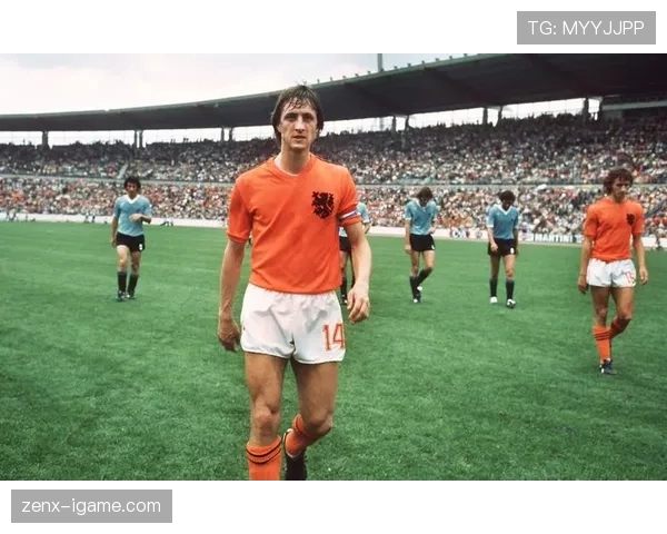 贝肯鲍尔战术革新：进攻发起点引领球队逆转风暴