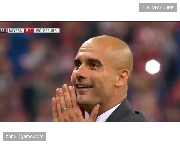 莱万多夫斯基生涯五大遗憾盘点:金球奖失之交臂成最大憾事 莱万多夫斯基生涯五大遗憾盘点:金球奖失之交臂成最大憾事