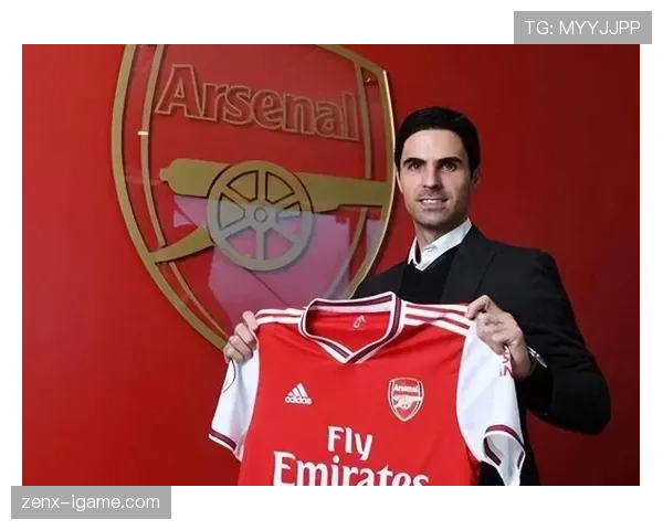 阿尔特塔战术遭遇考验，球队弱点显现亟需调整应对