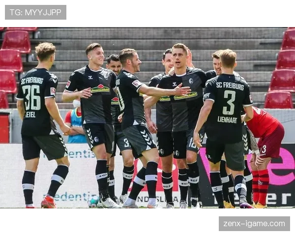 西汉姆联聚焦青训与全球布局，双轮驱动提升竞技实力