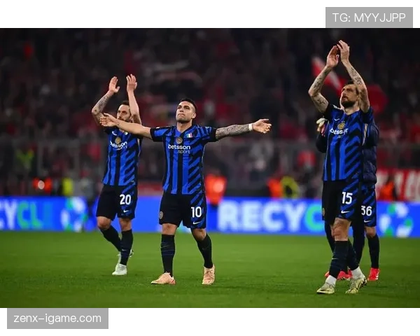 阿尔巴速度下滑影响巴萨表现，球队亟需调整战术以提升竞争力