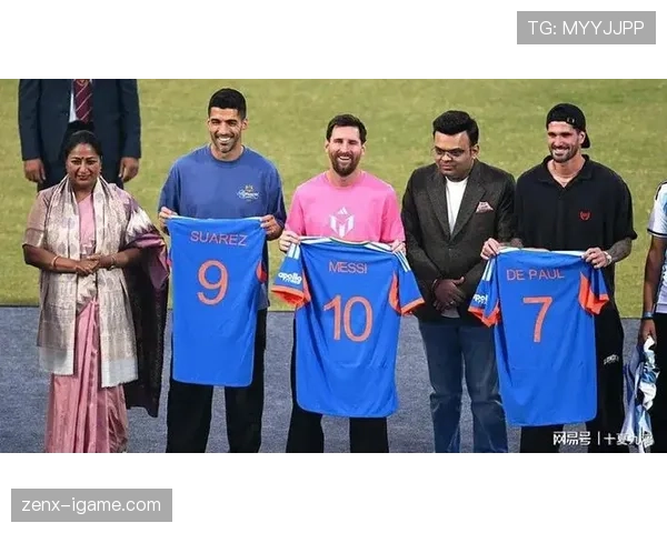 西甲豪门争抢新星，转会市场回暖引援战升级