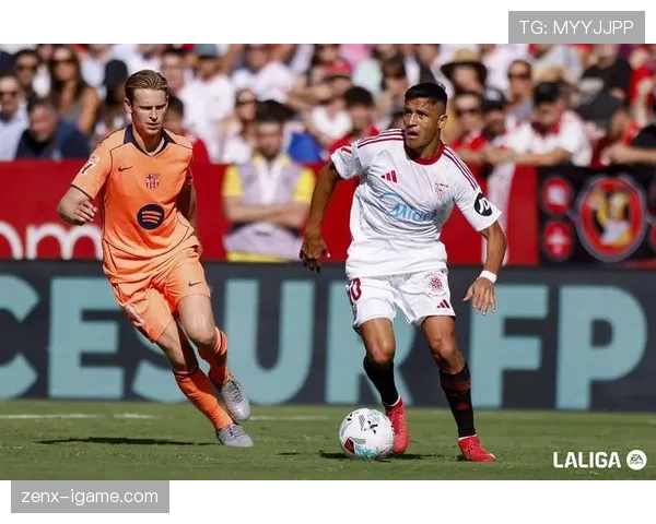 西甲绿白军团强势反弹，状态回暖力克劲敌斩获关键胜利