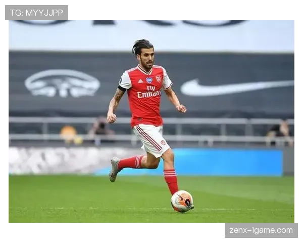 贝蒂斯冬窗引援计划曝光，全力补强冲击赛季目标