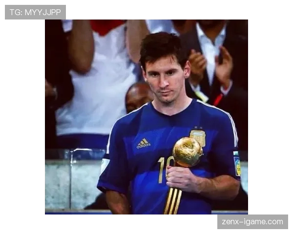 足球巨星表现榜揭晓：梅西状态稳健领跑，强势冲击赛季最佳球员殊荣