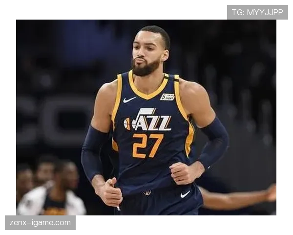 波兰斯基执掌德甲帅印，引领球队重塑开启突破新篇章