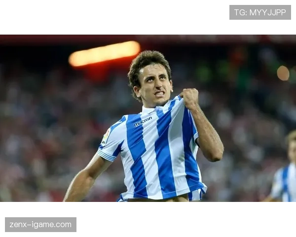 米克·哈特力挺新生代：英超未来属于闪耀的年轻球员