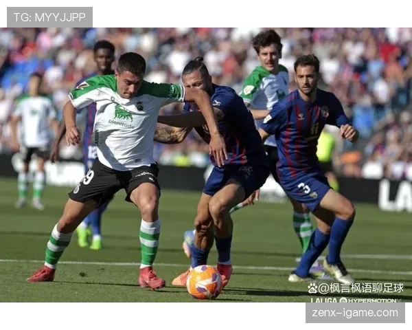 西甲西乙亚军双双升级，新赛季竞争力全面升级