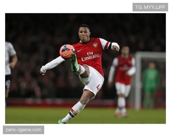 奥纳丘传承传奇：国家队进球纪录再刷新，表现持续亮眼