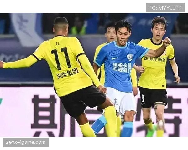 孔德防守数据飙升，助球队筑牢防线，状态回暖引关注