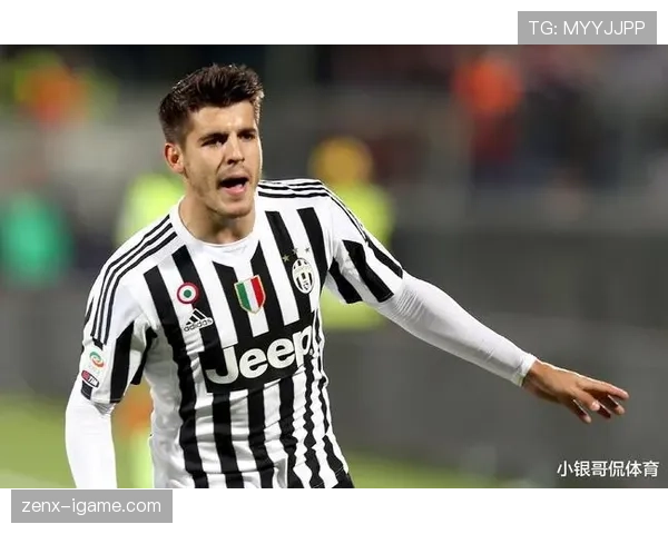 足球巨星再创历史，巅峰成就引爆全球期待