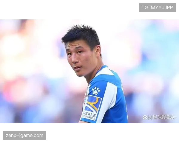 孔德中卫神勇发挥锁定胜局，球迷热议其关键作用引关注