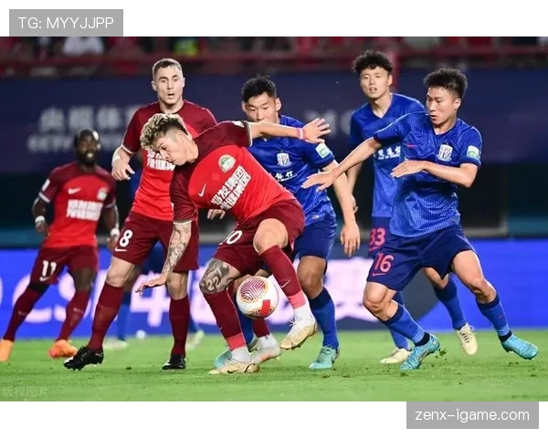 马尔蒂尼助球队稳中求进，战绩再创新高引关注