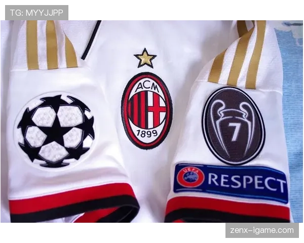 穆西亚拉更衣室融入显著回暖，赢得队友信任与支持引关注