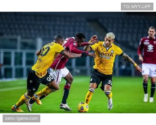 圣埃蒂安定位球建功，强势逆转助球队状态回暖