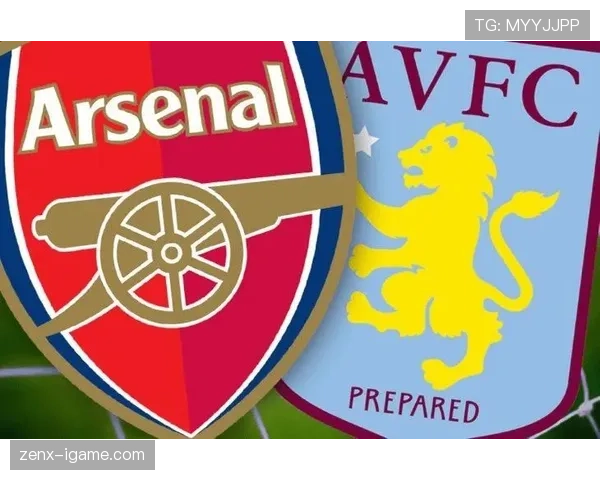 维拉阵容深度解析：新赛季迎挑战与机遇，表现亮眼引关注