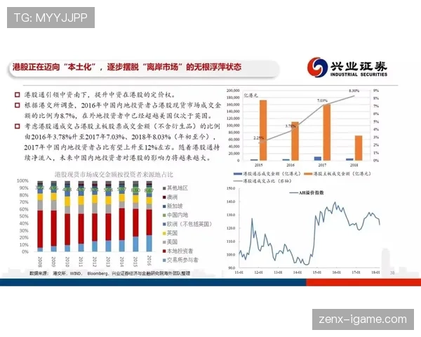 南美足球战略价值持续攀升，驱动全球体育市场稳健增长