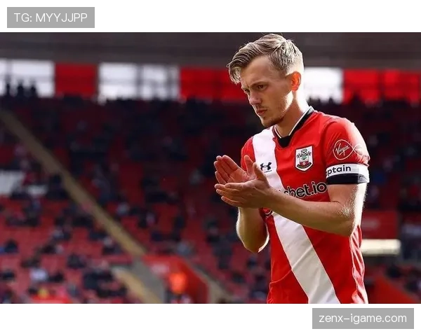 沃德-普劳斯任意球建功，助球队英超争四再添关键三分