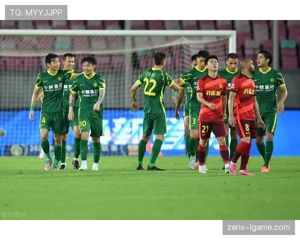 塞库·马拉闪耀英超，攻防两端助球队表现抢眼