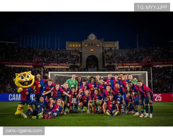 西甲亚军赛季回顾：传奇球队在荣耀与挑战中持续发力