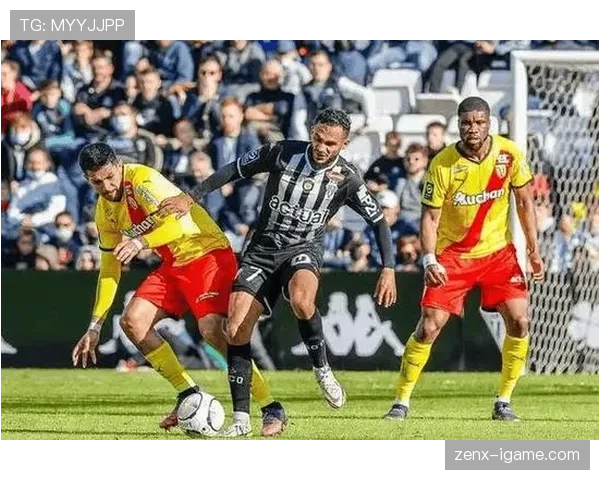 图卢兹迎新星加盟，阵容焕然一新助力球队状态回升