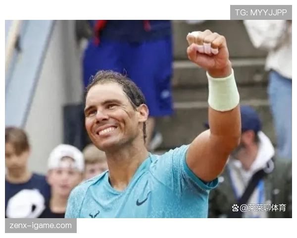 足球明星新赛季强势复苏，状态火热助球队剑指冠军