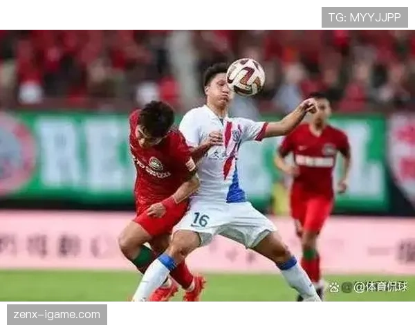 西甲球队展现顽强斗志，逆转取胜状态回升引热议