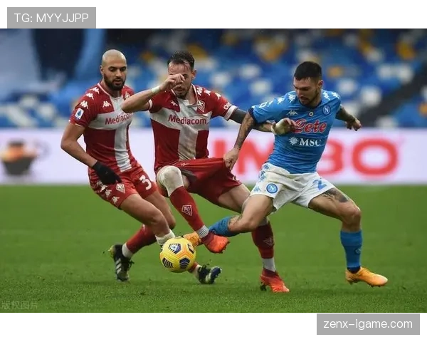 维罗纳主帅妙手调兵遣将，球队状态回升重返胜利轨道