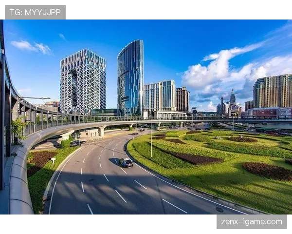 圣图尔登发布未来发展规划，打造现代化城市新形象引关注