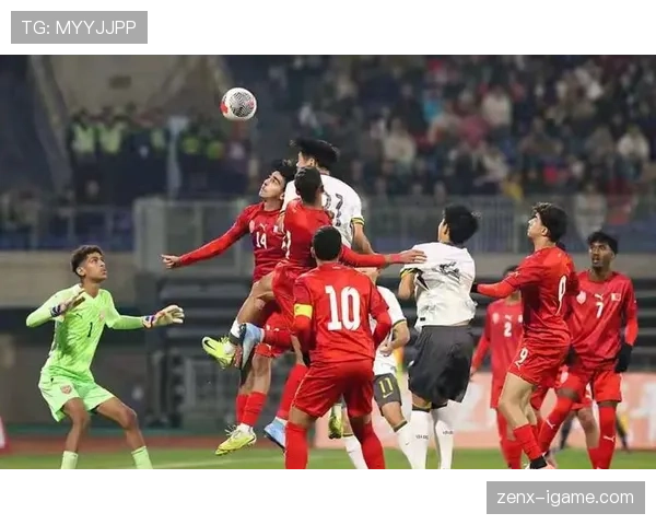 足球新星闪耀赛场：新一代天才崛起，未来可期