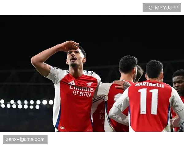 布伦特福德主场迎战曼城，英超关键积分战一触即发