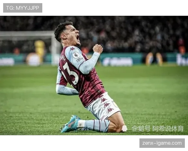 达尔文·努涅斯闪耀英超，关键表现助球队逆转取胜状态回升