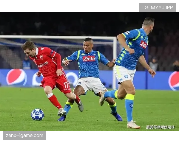 格罗宁根主帅战术革新显成效，球队状态回升豪取连胜