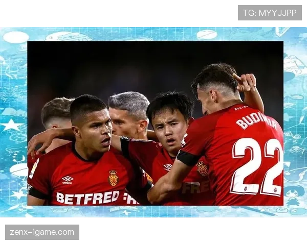 塞尔塔主场气势如虹，球迷助威点燃新赛季希望