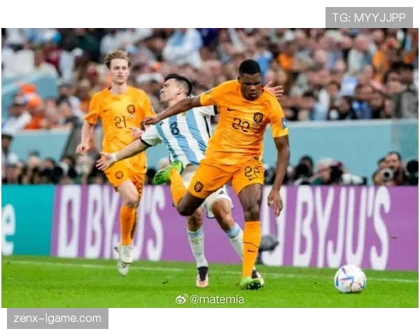 阿库尼亚防守表现亮眼,成球队迎战强敌关键力量 阿库尼亚防守表现亮眼,成球队迎战强敌关键力量