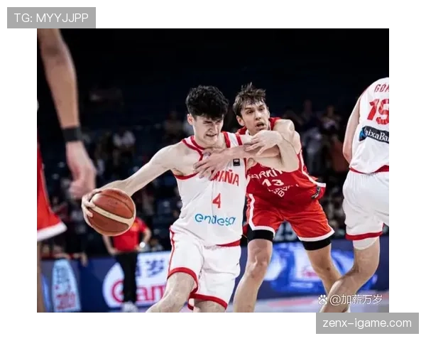 恩东贝莱在土耳其延续火热状态，助球队连战连捷