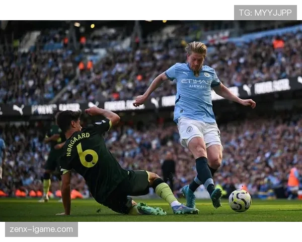 新赛季前瞻：曼城阵容升级，争冠实力再获提升