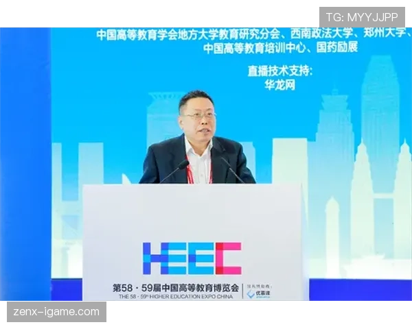 马赛聚焦青训新星，本土培养成转会策略新重心