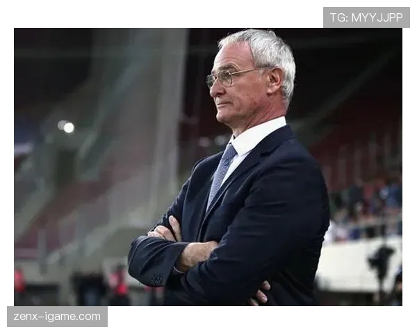 基兰·麦肯纳执掌伊普斯维奇，英超名帅助球队新赛季强势崛起