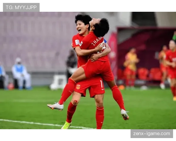 泰国足球重振雄风:新战术体系与青训崛起,剑指亚洲强队 泰国足球重振雄风:新战术体系与青训崛起,剑指亚洲强队