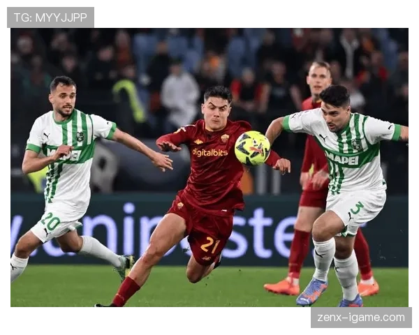 莱切中场状态回暖，稳健表现助球队斩获关键胜利