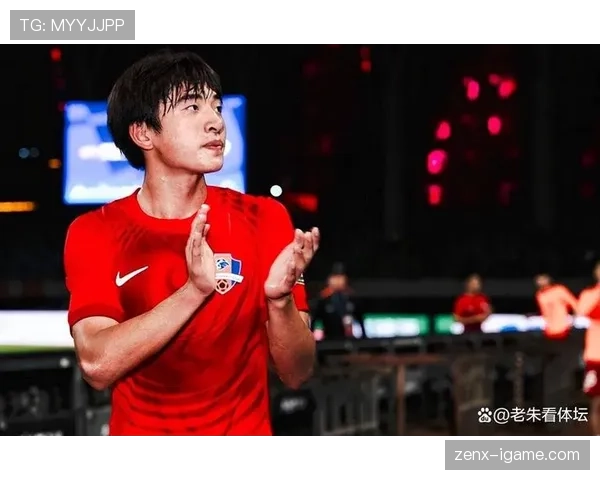 法马青训崛起，新星闪耀赛场，球队未来可期