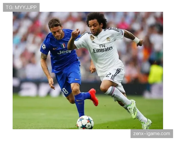 圣图尔登攻防稳健，成功晋级下一轮赛事