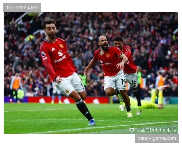 葡萄牙旧将重返英超，盼状态回暖迎战新赛季