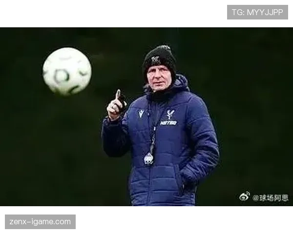 水晶宫战术革新：主帅妙招激活球队潜能，全面提升竞争力与状态