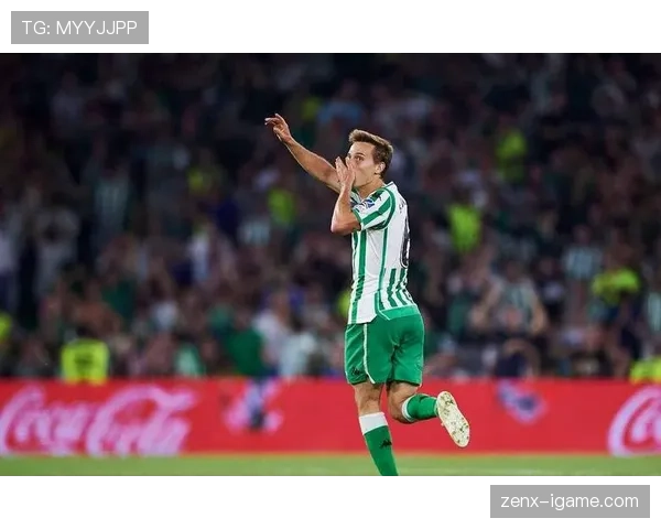 贝蒂斯防线稳固助球队延续不败势头 贝蒂斯防线稳固助球队延续不败势头