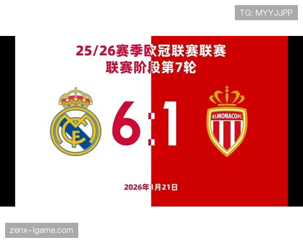 摩纳哥战术革新显成效,新赛季竞争力显著提升 摩纳哥战术革新显成效,新赛季竞争力显著提升