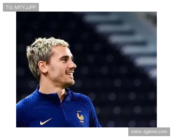 德尚执教下的法国队表现稳健,未来展望引发热议与关注 德尚执教下的法国队表现稳健,未来展望引发热议与关注